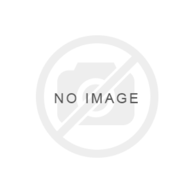 Picture of BTI Tools/AOB Caldwell Claymore, Solo, & Pull Pup - Lozier - Video KIT
